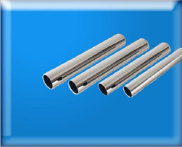 不锈钢钢管,管材,60不锈钢圆管, 201不锈钢管, 精密管